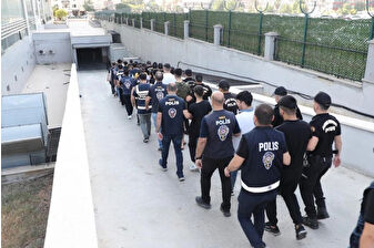 Bahis soruşturmasında ikinci dalga için geri sayım teknik direktörlerden yöneticilere uzanan büyük operasyon hazırlanıyor