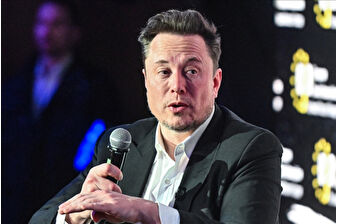 ABD'li iş insanı Elon Musk, DOGE’un biraz başarılı olduğunu ancak geçmişe dönse bu görevi kabul etmeyeceğini belirtti