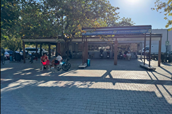 Fethiye Devlet Hastanesi’nin 23,5 metrekarelik kantini için 27 firma ihaleye katıldı, biri yıllık 70 milyon TL'ye ihaleyi kazandı