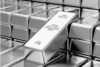 Gümüş 60 doları aştı, BBC rekorun nedenlerini açıkladı