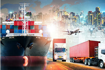 Kocaeli’nin ihracatında motorlu kara taşıtları öne çıktı en büyük pazar İngiltere oldu