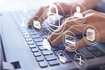 KVKK Başkanı Profesör Doktor Bilir, kişisel verilerin korunmasının insan hakkı meselesi olduğunu söyledi