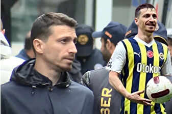 Mert Hakan Yandaş’ın para gönderdiği arkadaşının İsmail Yüksek üzerine yoğun bahis oynadığı ortaya çıktı