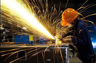 TÜİK açıkladı; sanayi üretiminde yıllık artış 8 ayın en düşüğünde