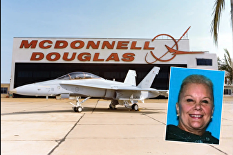 ABD'de soyadını kullanan sahte varis büyük vurgun yaptı, en çok arananlar listesine girdi