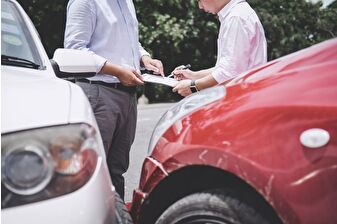 SEDDK trafik sigortası primleri artış oranını açıkladı