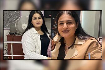 Tüp mide ameliyatı sonrası ölümde iki doktora hapis istemiyle dava açıldı