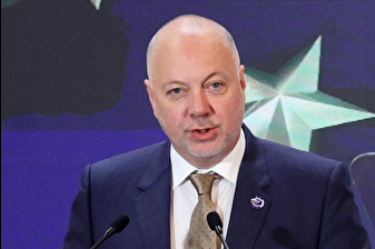 Bulgaristan Başbakanı Rosen Jelyazkov güven oylaması öncesinde istifa etti