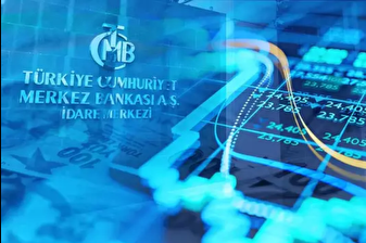 TCMB yılın son PPK toplantısında 150 baz puan faiz indirimine gitti