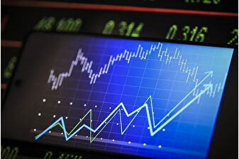 Borsada milyoner pay senedi yatırımcı sayısı 11 ayda arttı