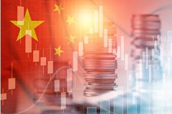 Çin yönetimi ekonomik zorluklara karşı iç talebi güçlendirmek istiyor