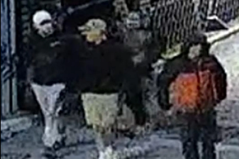 Bir müze soygunu haberi de İngiltere'den; Bristol Müzesi’nde 600’den fazla kültürel eser çalındı