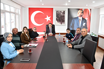 Gümüşhaneli iki öğrenci piyano dalında müzikte dünya derecesi yaptı