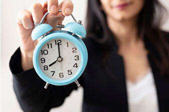 İspanya’da 22 yaşındaki çalışan, işe çok erken geldiği için işten kovuldu