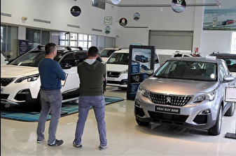 Her 10 sıfır araçtan 4'ü yüzde 40 ÖTV muafiyetiyle satın alındı