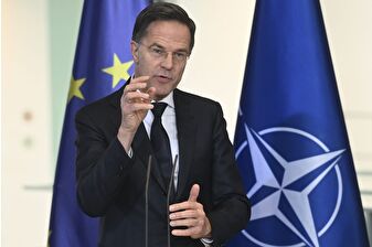 NATO Genel Sekreteri Rutte, Rusya'nın bir sonraki hedefinin İttifak olduğunu söyledi