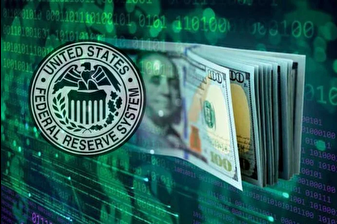 Dolar, Fed’in güvercin mesajının ardından küresel çapta irtifa kaybetti