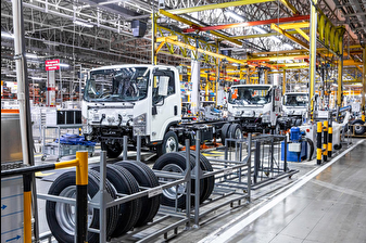 Anadolu Grubu’nun otomotiv yatırımı ile Türkiye–Özbekistan ekonomik iş birliğinde yeni bir dönem başladı