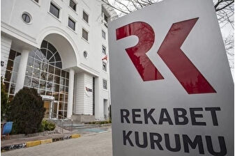 Rekabet Kurulu tarım soruşturmasını genişletti, Agromar, CMC, Seedcorp ve Semillas Fitó şirketlerini incelemeye alındı