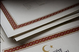 Sahte e-İmza çetesinin sertifika ve sınav usulsüzlüğü ortaya çıkarıldı