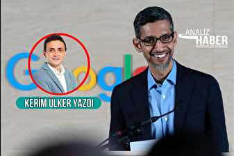 Diasporanın gücü, milyar dolarlık yatırım getiriyor; Silikon Vadisi’ndeki Hintli CEO’lardan Hindistan’a yatırım