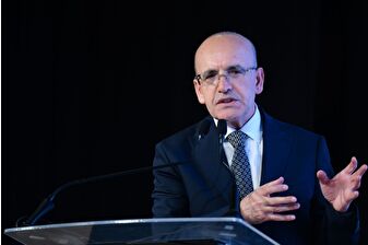 Nasıl kötümser olabilirsiniz, anlamakta zorluk çekiyorum