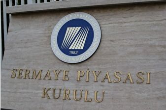 SPK, 12 şirketin borçlanma aracı ihracı başvurusunu onayladı