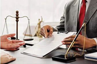 İflas başvuru zorunluluğu bir yıl daha ertelendi, şirketler için tarih 1 Ocak 2027’ye uzatıldı