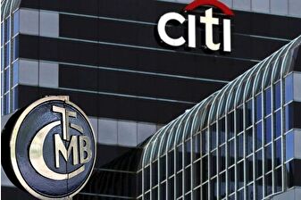ABD’li dev banka Citi’den TCMB’ye ‘faiz indirimi’ uyarısı