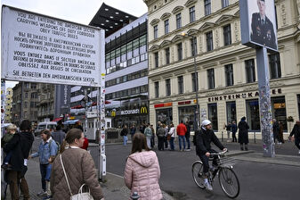Almanya’da her dört kişiden biri 10 yıl içinde 67 yaş üstü olacak