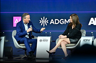 İngiltere’den BAE’ye 'girişimci göçü' hızlandı, eski başbakan Cameron uyardı