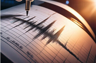 Japonya'nın kuzeyindeki Aomori eyaleti açıklarında deprem meydana geldi