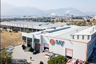 Say Yenilenebilir Enerji, Endonezya'da ihale kazandı