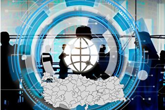 Philip Morris Türkiye Genel Müdürü Filiz Yavuz Diren PD için yazdı, ‘Girişimlerle hızlanan dijital Türkiye'