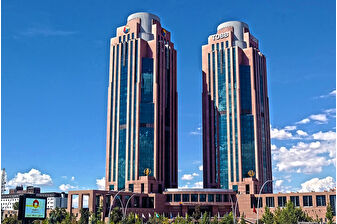 Türkiye Odalar ve Borsalar Birliği'nin kasım ayında onayladığı sanayi kapasite raporu sayısı aylık bazda yüzde 1,8 arttı