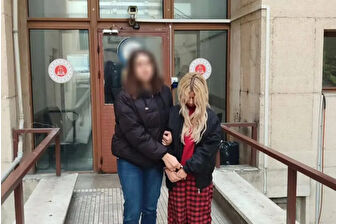 Hukuk öğrencisinden sahte TOKİ sitesiyle milyonluk vurgun