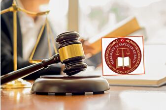 Bazı vergi mahkemelerinin yargı çevresi yeniden belirlendi