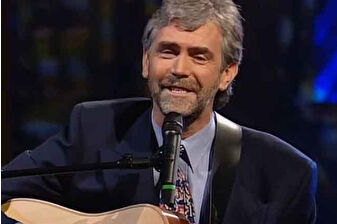 1994 Eurovision birincisi McGettigan da İsrail'in yarışmaya katılmasına tepki olarak ödülünü iade edeceğini duyurdu