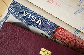 Avrupa Birliği yetkilisi Jurgis Vilcinskas, Türkiye ile ilişkilerin 2025’te hızla ilerlediğini açıkladı