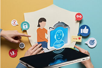 Avustralya’da 16 yaş altına getirilen sosyal medya yasağı, yüz tanıma ve VPN yöntemleriyle kolayca aşılıyor