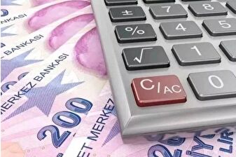 Basit usulden gerçek usule geçecek mükelleflere kayıt ve beyan işlemlerinde yeni kolaylıklar sağlandı