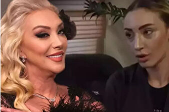 Şarkıcı Gül Tut’un ölümüyle ilgili soruşturmada kızı Tuğyan Ülkem Gülter tutuklandı