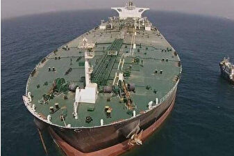 İran, Hürmüz Boğazı’nda akaryakıt kaçakçılığı gerekçesiyle bir tankere el koyduğunu duyurdu