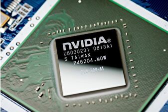 Nvidia, Çin talebiyle H200 çip üretimini artırmayı değerlendiriyor