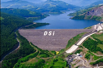 DSİ, Diyarbakır ve Mardin'deki bazı taşınmazlarını satışa çıkardı