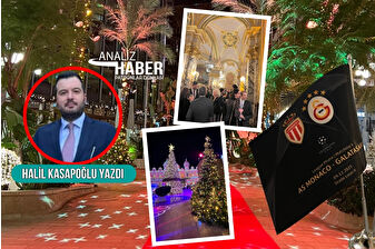 PD yazarı Halil Kasapoğlu, futbolun sadece skor değil aynı zamanda tanıklık olduğunu yazdı