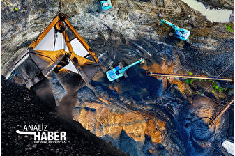 Hangi madencilik sorusunun yanıtı Patronlar Dünyası Dergisi’nin Aralık sayısında