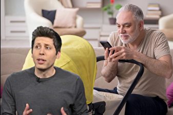 OpenAI CEO'su Sam Altman'ın 'ChatGPT olmadan nasıl çocuk yetiştirilebilir bilemiyorum' çıkışı tartışma yarattı