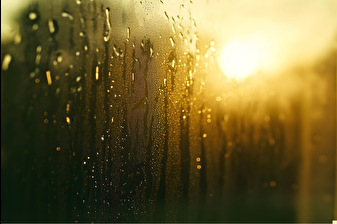 Meteoroloji Genel Müdürlüğü'nden 13 ile sağanak yağış uyarısı