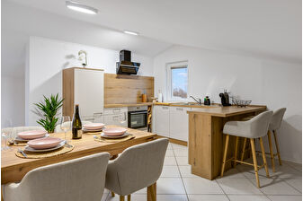 İspanya Tüketim Bakanlığından Airbnb'ye 64 milyon euro para cezası